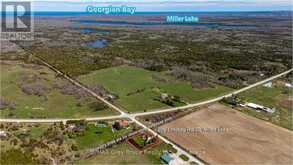 206 LINDSAY ROAD 30 | Miller Lake Ontario | Slide Image Five