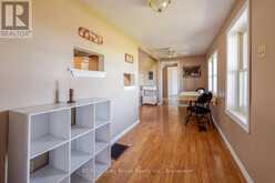 206 LINDSAY ROAD 30 | Miller Lake Ontario | Slide Image Six