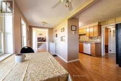 206 LINDSAY ROAD 30 | Miller Lake Ontario | Slide Image Seven
