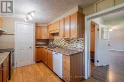 206 LINDSAY ROAD 30 | Miller Lake Ontario | Slide Image Eight