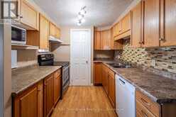 206 LINDSAY ROAD 30 | Miller Lake Ontario | Slide Image Nine