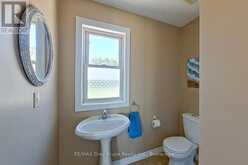 206 LINDSAY ROAD 30 | Miller Lake Ontario | Slide Image Twenty-eight