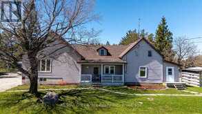 206 LINDSAY ROAD 30 | Miller Lake Ontario | Slide Image Thirty-one