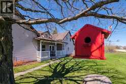 206 LINDSAY ROAD 30 | Miller Lake Ontario | Slide Image Thirty-two