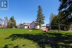 206 LINDSAY ROAD 30 | Miller Lake Ontario | Slide Image Thirty-three