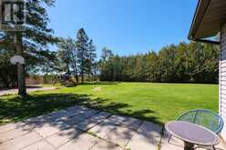 206 LINDSAY ROAD 30 | Miller Lake Ontario | Slide Image Thirty-five