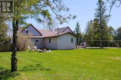 206 LINDSAY ROAD 30 | Miller Lake Ontario | Slide Image Thirty-six