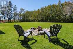 206 LINDSAY ROAD 30 | Miller Lake Ontario | Slide Image Thirty-seven