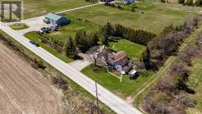 206 LINDSAY ROAD 30 | Miller Lake Ontario | Slide Image Thirty-eight