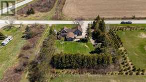 206 LINDSAY ROAD 30 | Miller Lake Ontario | Slide Image Thirty-nine