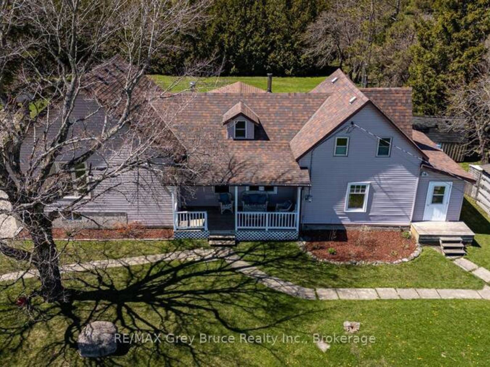 206 LINDSAY ROAD 30, Miller Lake, Ontario N0H 1Z0