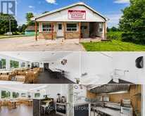 315194 HIGHWAY 6 | Chatsworth Ontario | Slide Image One