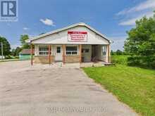 315194 HIGHWAY 6 | Chatsworth Ontario | Slide Image Two
