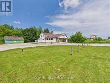 315194 HIGHWAY 6 | Chatsworth Ontario | Slide Image Three