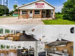 315194 HIGHWAY 6 Chatsworth Ontario, N0H 2V0