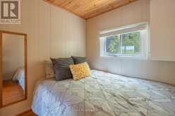 7 ISABELLA ISLAND | The Archipelago Ontario | Slide Image Ten