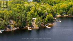 7 ISABELLA ISLAND | The Archipelago Ontario | Slide Image Twenty-seven