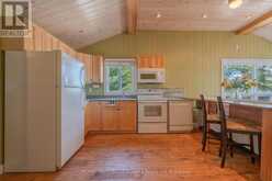 7 ISABELLA ISLAND | The Archipelago Ontario | Slide Image Eight