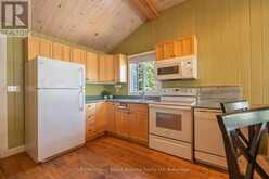 7 ISABELLA ISLAND | The Archipelago Ontario | Slide Image Nine