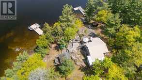 7 ISABELLA ISLAND | The Archipelago Ontario | Slide Image Thirty