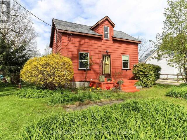 118 MARSH STREET The Blue Mountains Ontario, N0H 1J0 - 2 Bedrooms Home For Sale