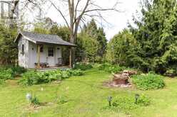 118 MARSH STREET | The Blue Mountains Ontario | Slide Image Eleven