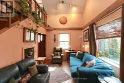 118 MARSH STREET | The Blue Mountains Ontario | Slide Image Seven