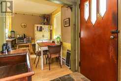 118 MARSH STREET | The Blue Mountains Ontario | Slide Image Nine