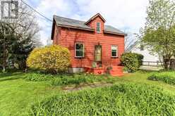 118 MARSH STREET | The Blue Mountains Ontario | Slide Image One