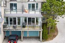 1 - 216 RIVER ROAD E | Wasaga Beach Ontario | Slide Image Six