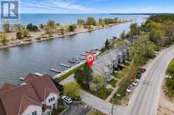 1 - 216 RIVER ROAD E | Wasaga Beach Ontario | Slide Image One