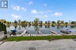 1 - 216 RIVER ROAD E | Wasaga Beach Ontario | Slide Image Four