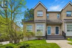 1 - 216 RIVER ROAD E | Wasaga Beach Ontario | Slide Image Seven