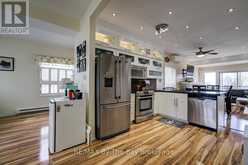 1 - 216 RIVER ROAD E | Wasaga Beach Ontario | Slide Image Ten
