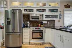1 - 216 RIVER ROAD E | Wasaga Beach Ontario | Slide Image Twelve