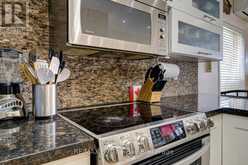 1 - 216 RIVER ROAD E | Wasaga Beach Ontario | Slide Image Thirteen