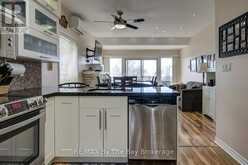 1 - 216 RIVER ROAD E | Wasaga Beach Ontario | Slide Image Fifteen