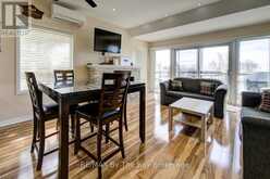 1 - 216 RIVER ROAD E | Wasaga Beach Ontario | Slide Image Seventeen