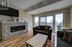 1 - 216 RIVER ROAD E | Wasaga Beach Ontario | Slide Image Nineteen