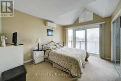 1 - 216 RIVER ROAD E | Wasaga Beach Ontario | Slide Image Thirty