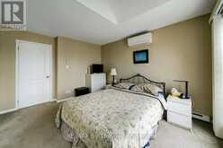 1 - 216 RIVER ROAD E | Wasaga Beach Ontario | Slide Image Thirty-one