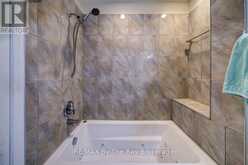 1 - 216 RIVER ROAD E | Wasaga Beach Ontario | Slide Image Thirty-three