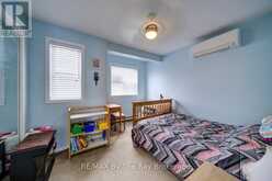 1 - 216 RIVER ROAD E | Wasaga Beach Ontario | Slide Image Thirty-four