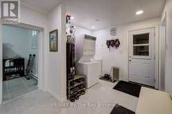 1 - 216 RIVER ROAD E | Wasaga Beach Ontario | Slide Image Thirty-six