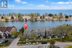 1 - 216 RIVER ROAD E | Wasaga Beach Ontario | Slide Image Forty