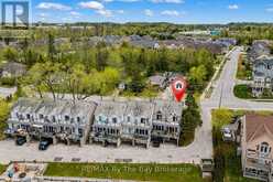 1 - 216 RIVER ROAD E | Wasaga Beach Ontario | Slide Image Forty-one
