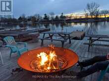 1 - 216 RIVER ROAD E | Wasaga Beach Ontario | Slide Image Eight