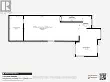 1 - 216 RIVER ROAD E | Wasaga Beach Ontario | Slide Image Nine