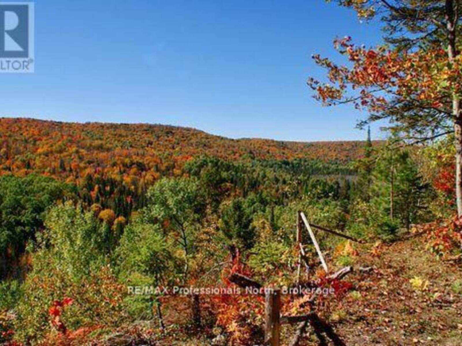 0 MUDCAT ROAD, Maple Leaf, Ontario K0L 2R0