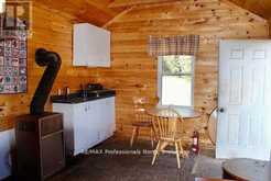 0 MUDCAT ROAD | Maple Leaf Ontario | Slide Image Nineteen